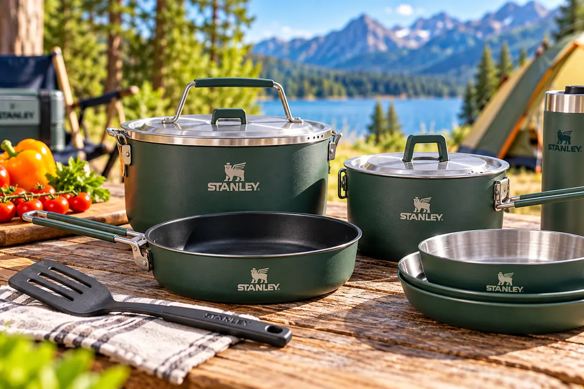 stanley-adventure-cookware-set-review