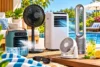 summer-cooling-devices