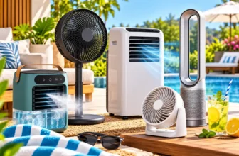 summer-cooling-devices