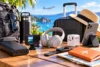 summer-tech-gadgets-for-travelers