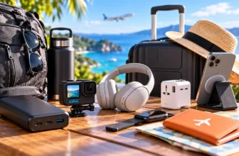 summer-tech-gadgets-for-travelers