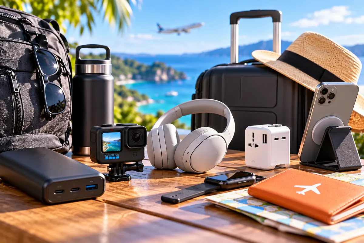 summer-tech-gadgets-for-travelers