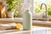 sustainable-cleaning-products