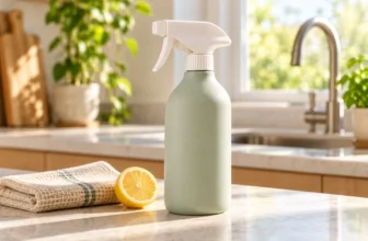 sustainable-cleaning-products