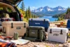 top-coolers-for-road-trips