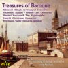 Treasure Of The Baroque