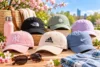 womens-baseball-caps-for-spring