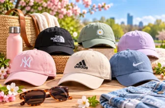 womens-baseball-caps-for-spring