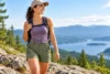 womens-hiking-shorts