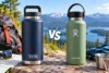 yeti-rambler-vs-hydro-flask-review