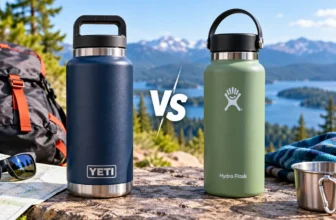 yeti-rambler-vs-hydro-flask-review