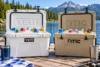 yeti-vs-rtic-coolers