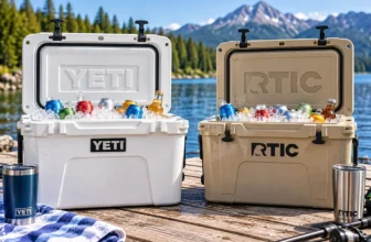 yeti-vs-rtic-coolers