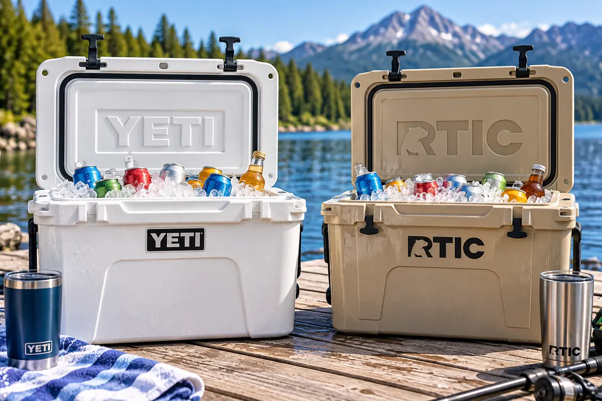 yeti-vs-rtic-coolers