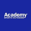 Academy.com