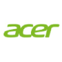 Acer USB Type-C Gen 1 Dock... ADK233