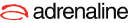 Adrenaline.com