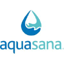 Aquasana.com