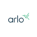 Arlo.com