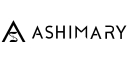 Ashimaryhair.com
