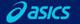 Asics.com