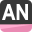 Autonationparts.com