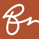 Barenecessities.com