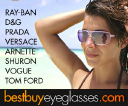 Ray-Ban RX4340V Eyeglass Frame Frame