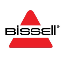 BISSELL ProHeat 2X Revolution Pet Pro Carpet Cleaner 3587