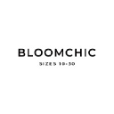 Bloomchic.com