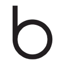 Bloomingdales.com
