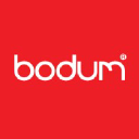 Bodum.com