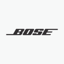 Bose.com