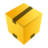Boxed2me.co.uk