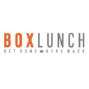 Boxlunch.com