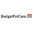 Budgetpetcare.com