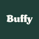 Buffy.co