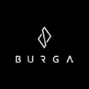Burga.com