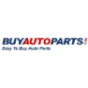 Buyautoparts.com