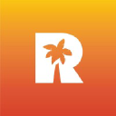 Byrokko.com