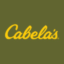 Cabelas.com