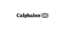 Calphalon® Ceramic Nonstick 12-Piece Cookware Set,... Ash