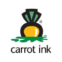 Carrotink.com