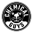 Chemicalguys.com