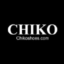 Chikoshoes.com
