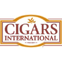 Cigarsinternational.com