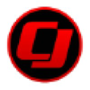 Cjponyparts.com