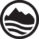 Cliqproducts.com