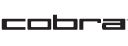 Cobragolf.com