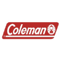 Coleman Heritage™ Big And Tall Sleeping... Grey